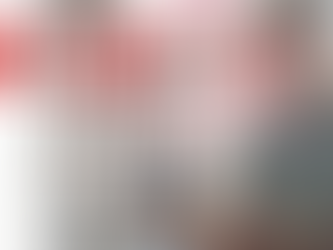 low carb zum abnehmen