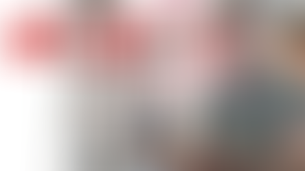 low carb zum abnehmen