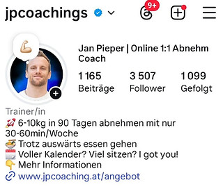 Jan Pieper Instagram jpcoaching.jpg
