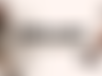 Cardio nach dem Krafttraining an einem Tag