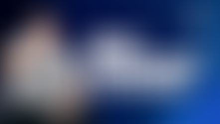 40kg 80kg abnehmen übergewicht übergewichtig nachhaltig