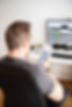 fitnesscoaching online wien