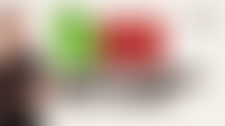 Abnehmen stagniert nach 4 Wochen – warum das passiert und was du jetzt tun musst