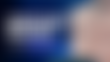 Hängende Haut nach dem Abnehmen vermeiden