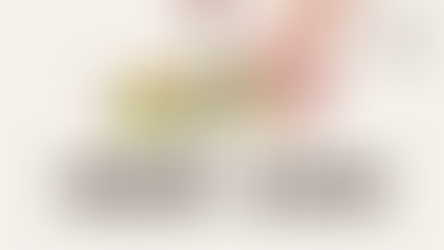 FDH Diät: Funktioniert „Friss die Hälfte“ wirklich beim Abnehmen?