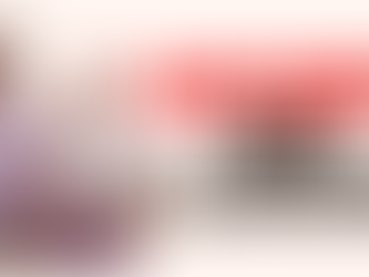 Abnehmen mit laufen oder radfahren