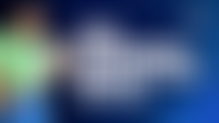 erfolgreich Diät starten ernährungsplan fehler