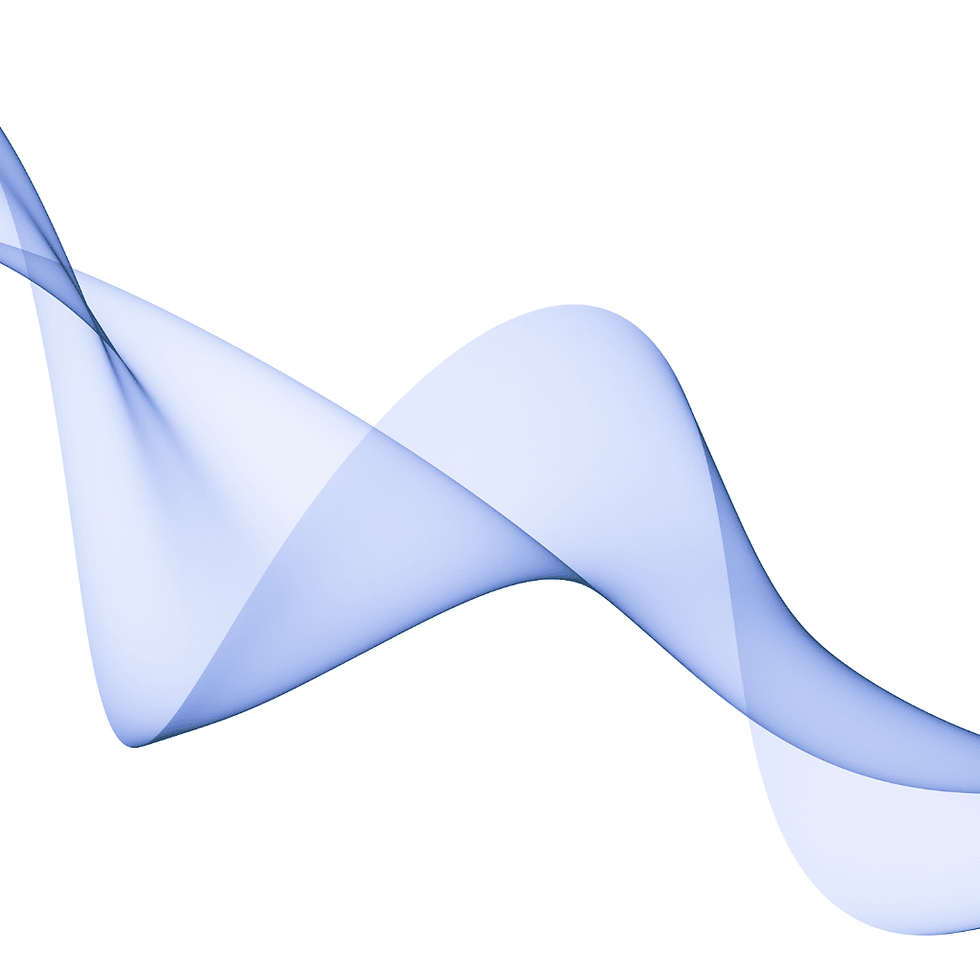 Hintergrund 2 abnehm coach