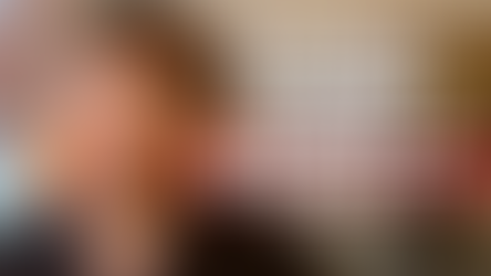 abnehmen mit krafttraining