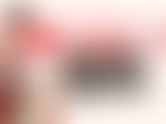 gesundes frühstück zum abnehmen