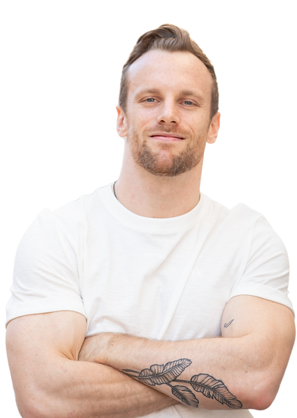Kosten Preise Personal Trainer