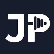 www.jpcoaching.at