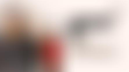 abnehmen cola zero light gut oder schlecht