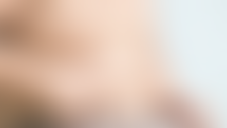 Wie Abnehmen ohne dass die Haut danach hängt?