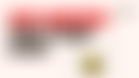 kein abnehmen trotz wenig essen