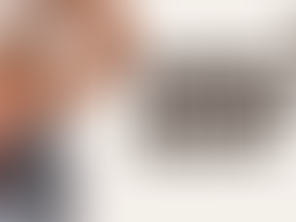 abnehmen in den wechseljahren