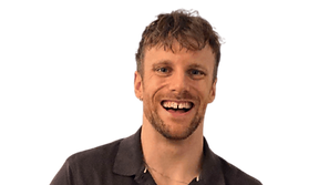 abnehmen jan pieper coach