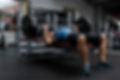 Preise für Personal Training Wien