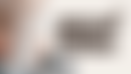 Subkutanes Bauchfett loswerden – Übungen & Ernährung für Fett abbauen