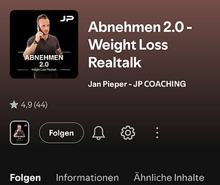 personaltrainer personal training preise kosten