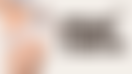 mounjaro wegovy gewicht stagniert