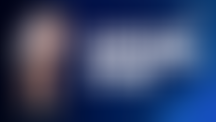 gewicht stagniert trotz defizit und sport