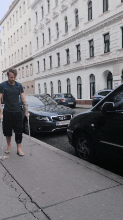 Physiotherapeut Fitness