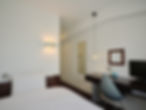 7daysHotel_Room_DSCF3116.jpg
