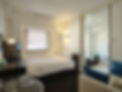 Plus_DeluxRoom_DSCF3284.jpg
