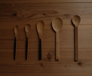 竹細工職人 下本一歩 | 7days life kochi