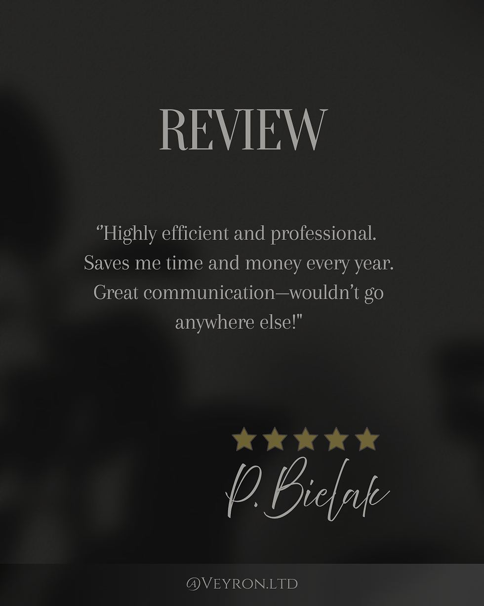 Review - B. Bielak