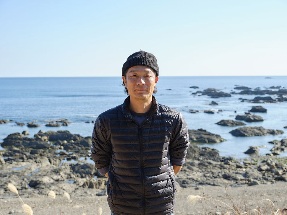 7days_Shiomaru_211222_photo_DSCF2297.jpg