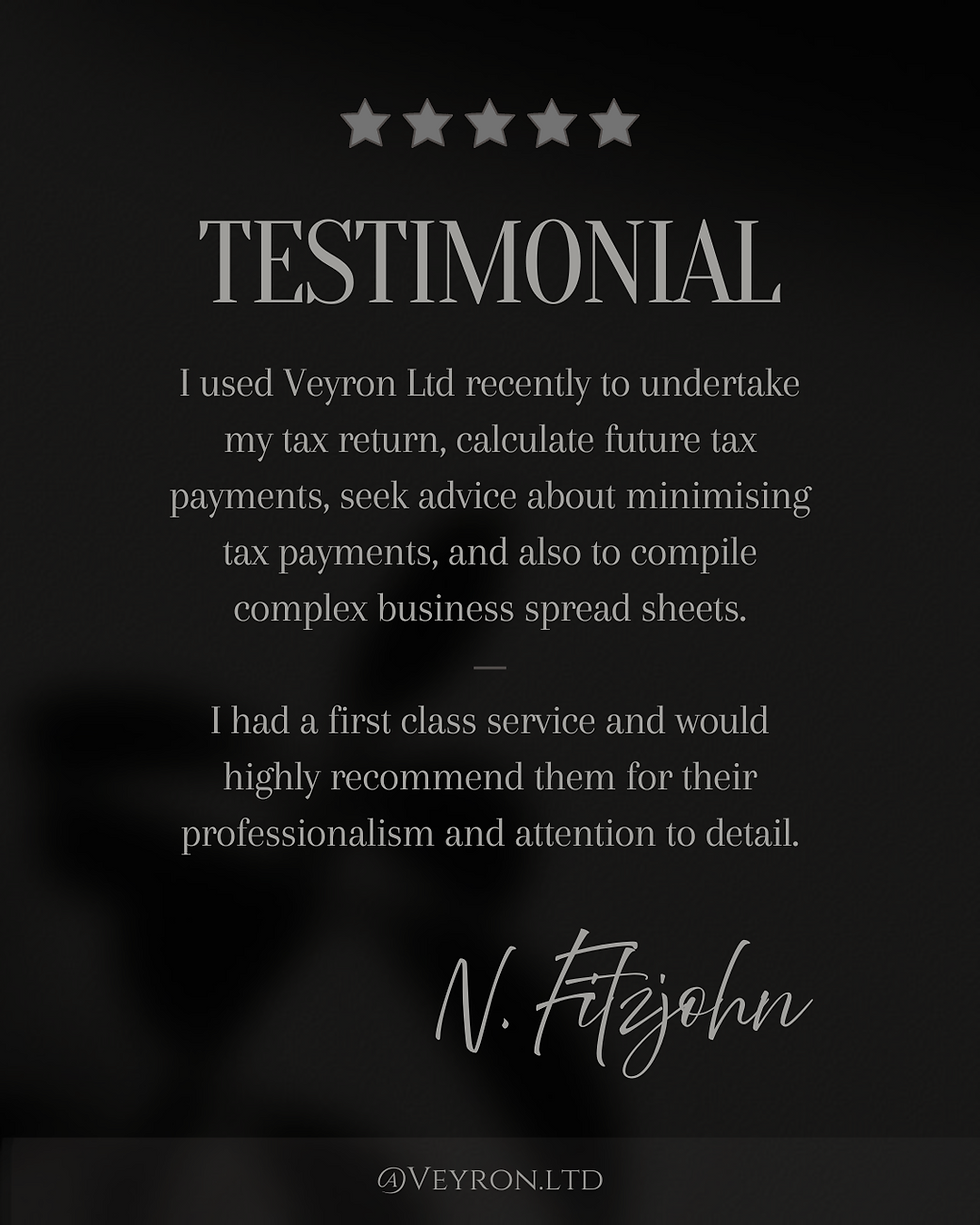 Review - N. Fitzjohn
