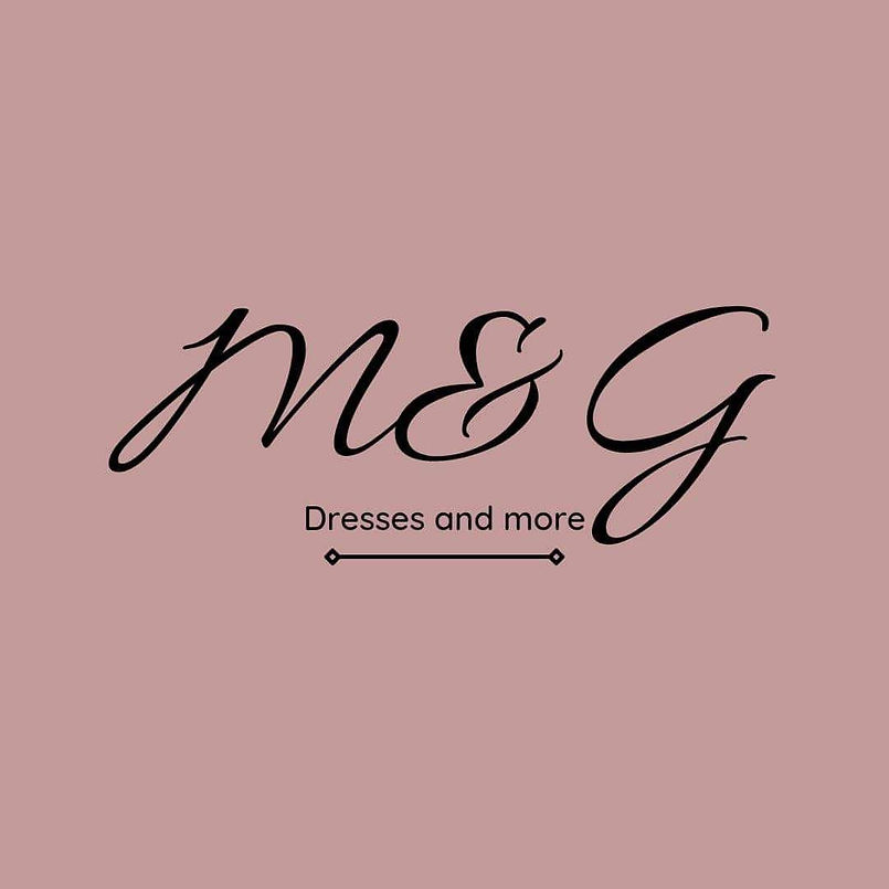 mgdresses.jfif