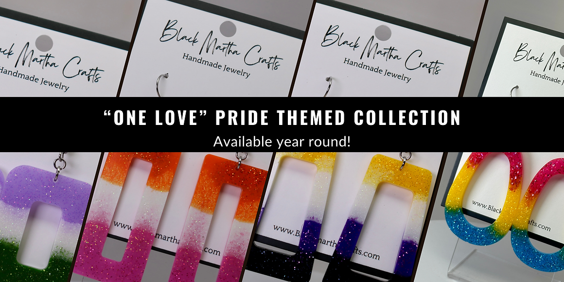 Pride Collection-2.png