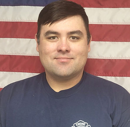 Michael Gray.jpg