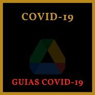 ENFERMEDADES  (12).png