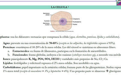 FISIOLOGIA LA CELULA.JPG