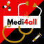 Writer: Medi4all