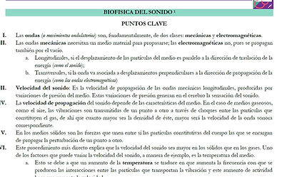 biofisica sonido.JPG