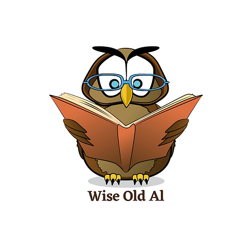 Wise Old Al (1).png