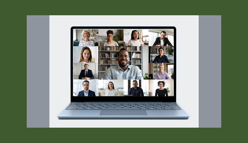 Workshop Online (866 x 500 px) (2).png
