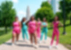 DSC_4171-Edit.jpg