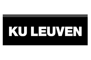 Europe-KU-Leuven-BW-300x200-1.png