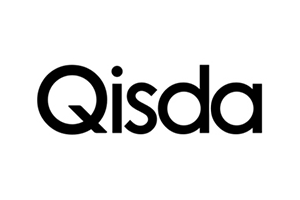Industry-Partner-Qisda-300x200-1.png