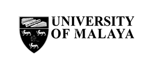 Asia-University-of-Malaya-BW-300x200-1.png