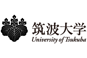 University-of-Tsukuba-BW-300x200-1.png