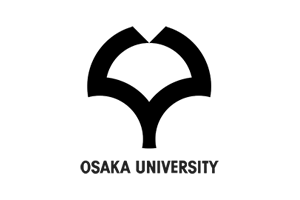 Osaka-Univeristy-BW-300x200-1.png