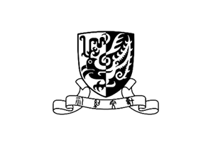 Chinese-University-of-Hong-Kong-300x200-1.png