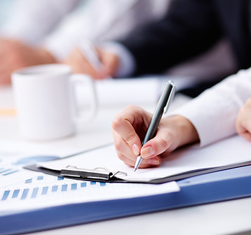 教職員永續指南配圖